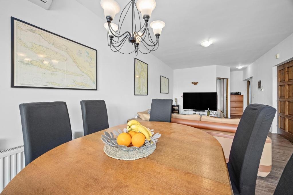 Apartment Zu verkaufen - ISTARSKA PULA