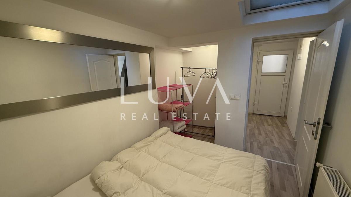 Flat For sale - GRAD ZAGREB ZAGREB
