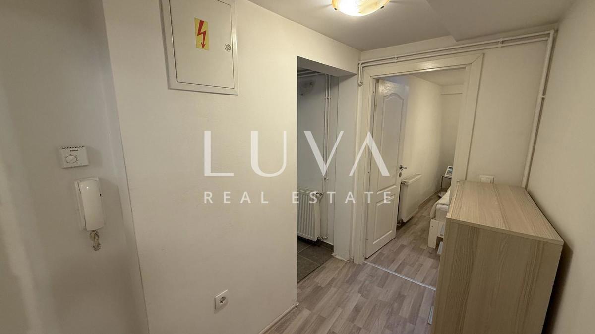 Flat For sale - GRAD ZAGREB ZAGREB