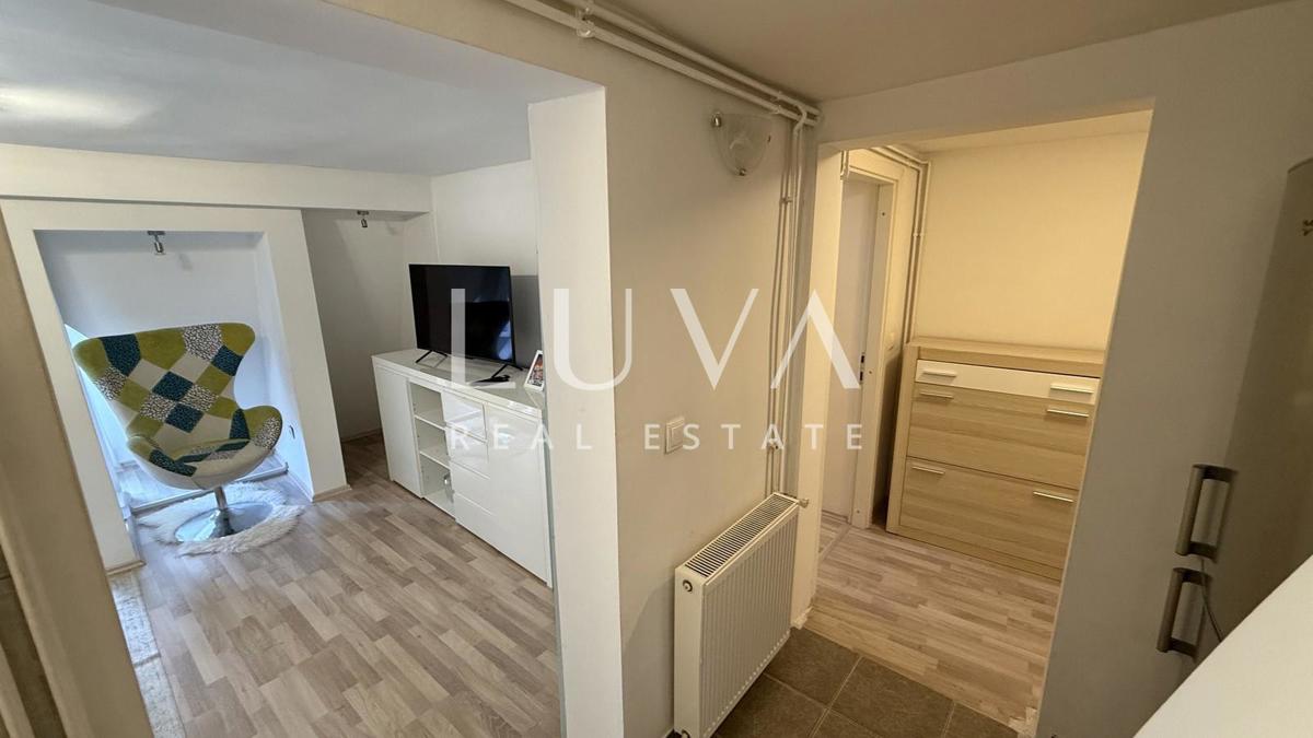 Flat For sale - GRAD ZAGREB ZAGREB