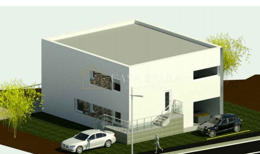 House For sale - Primorsko-goranska Crikvenica - foto 5/11
