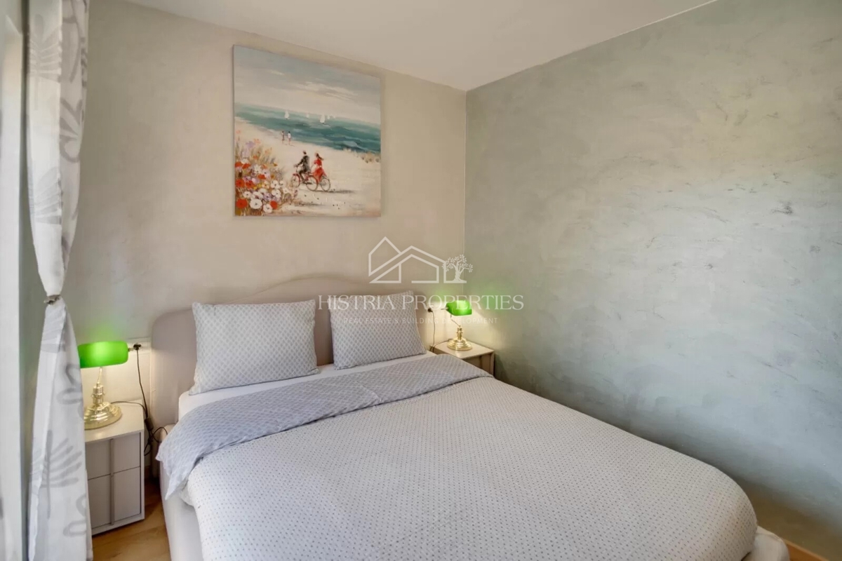 House For sale - ISTARSKA NOVIGRAD