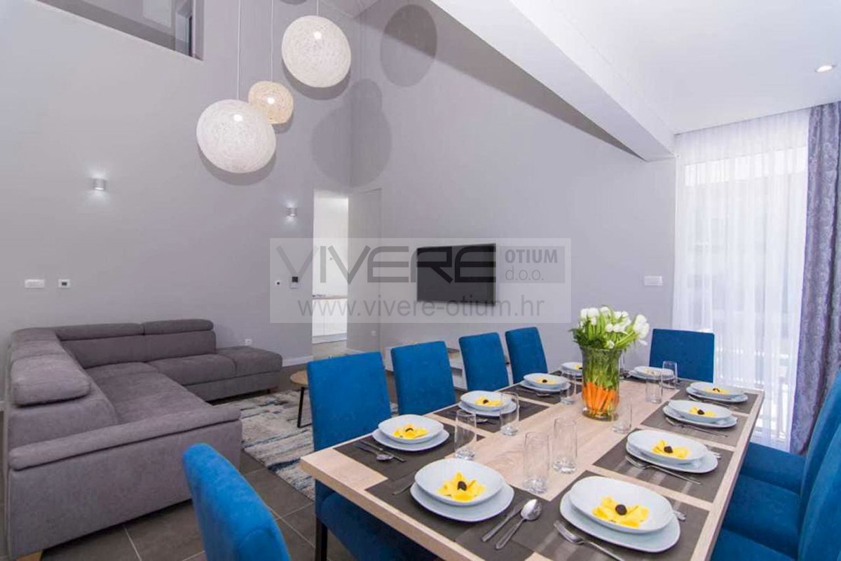 Haus Zu verkaufen - SPLITSKO-DALMATINSKA KAŠTELA