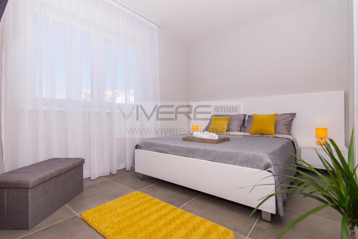 Haus Zu verkaufen - SPLITSKO-DALMATINSKA KAŠTELA