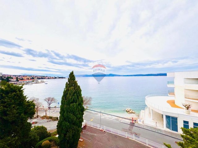 Stan Na prodaju - Primorsko-goranska Crikvenica - foto 5/11