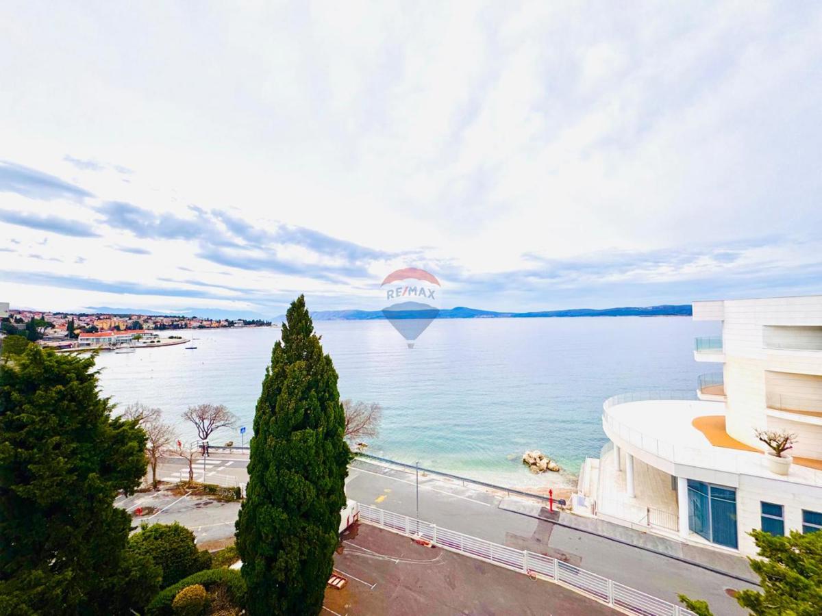 Stan Na prodaju - Primorsko-goranska Crikvenica - foto 5/11