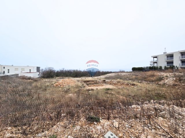 Parcela Naprodaj - Primorsko-goranska Kostrena - foto 4/4