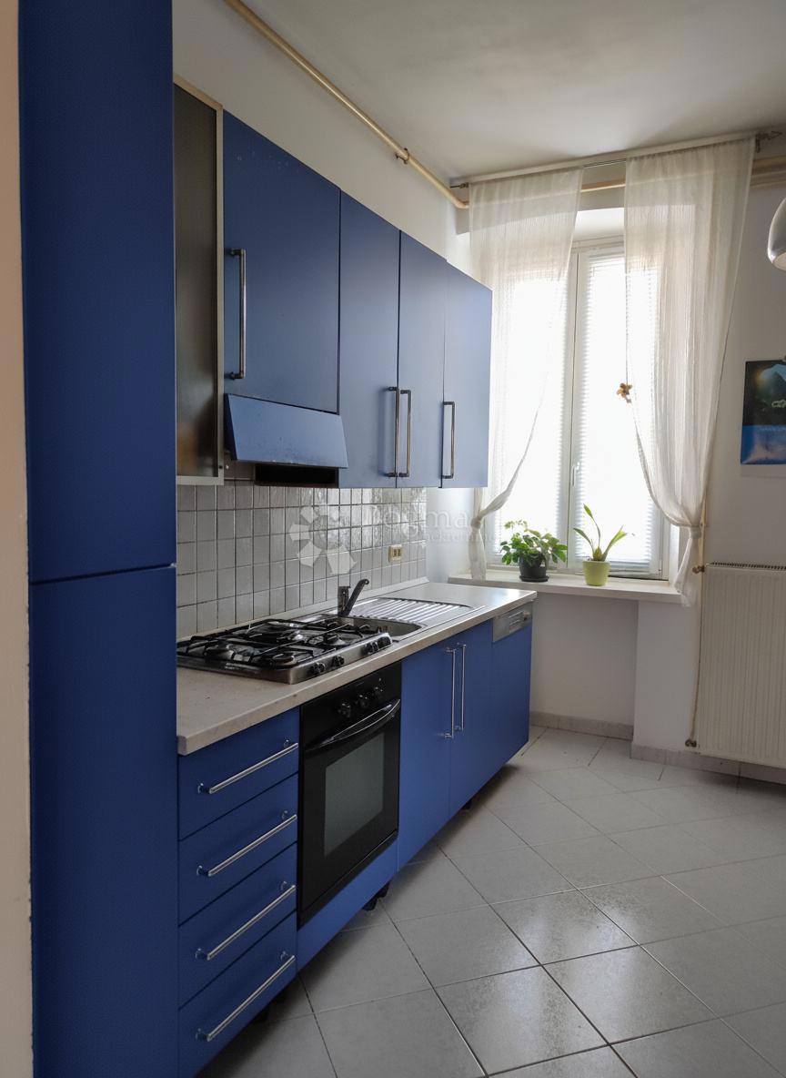 Apartment Zu verkaufen - Istarska Pula - foto 1/18