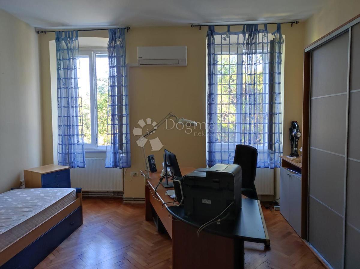 Apartment Zu verkaufen - ISTARSKA PULA