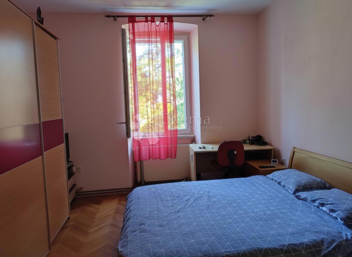 Apartment Zu verkaufen - ISTARSKA PULA