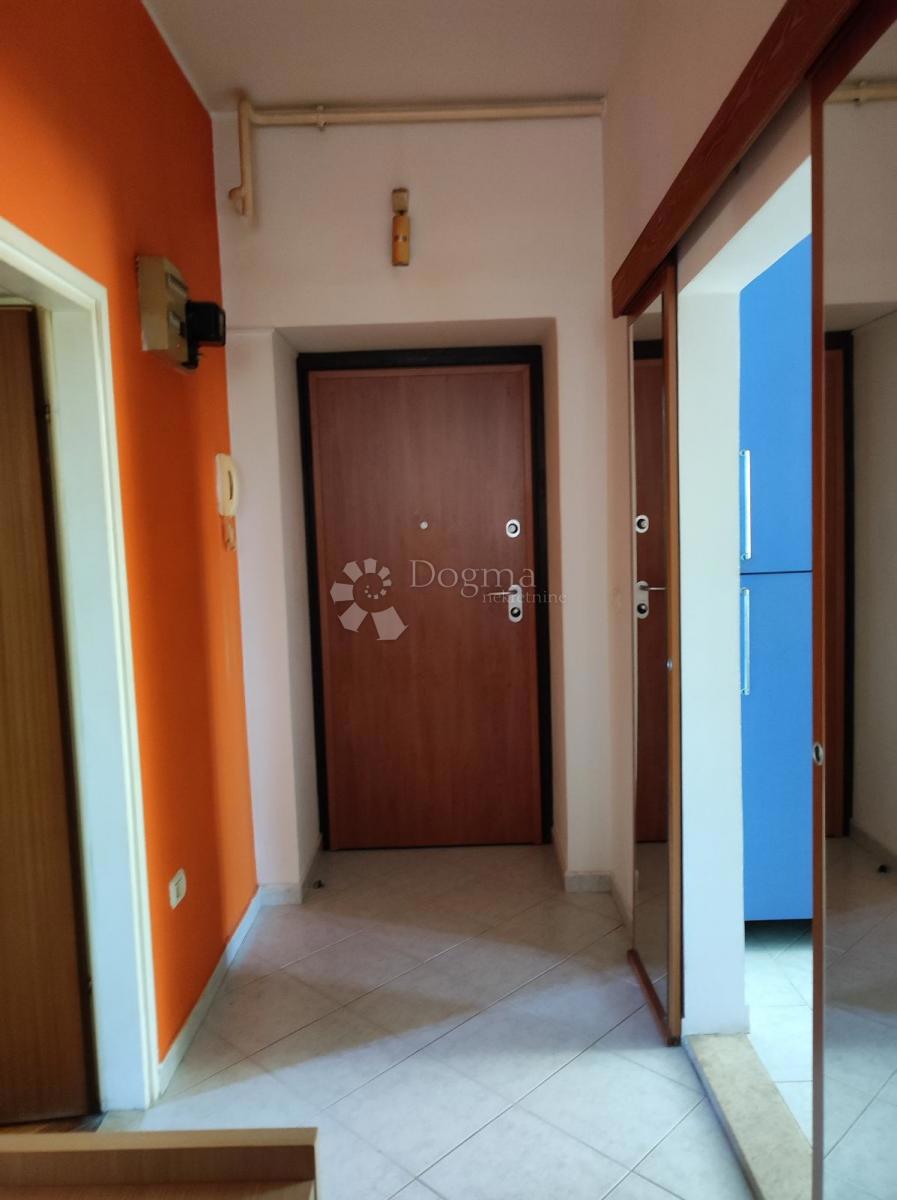 Apartment Zu verkaufen - ISTARSKA PULA