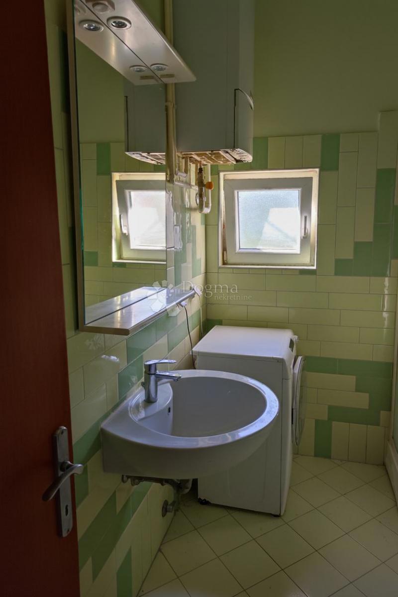 Apartment Zu verkaufen - ISTARSKA PULA