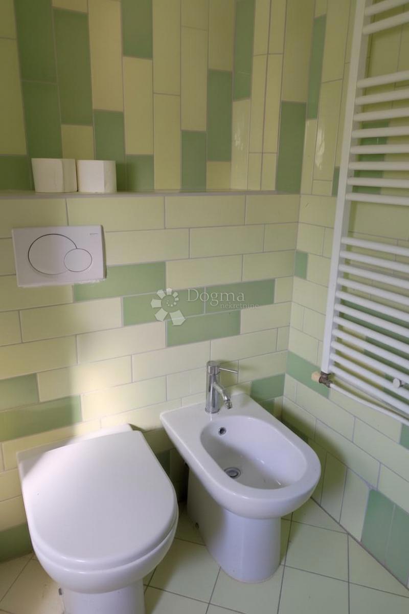 Apartment Zu verkaufen - ISTARSKA PULA