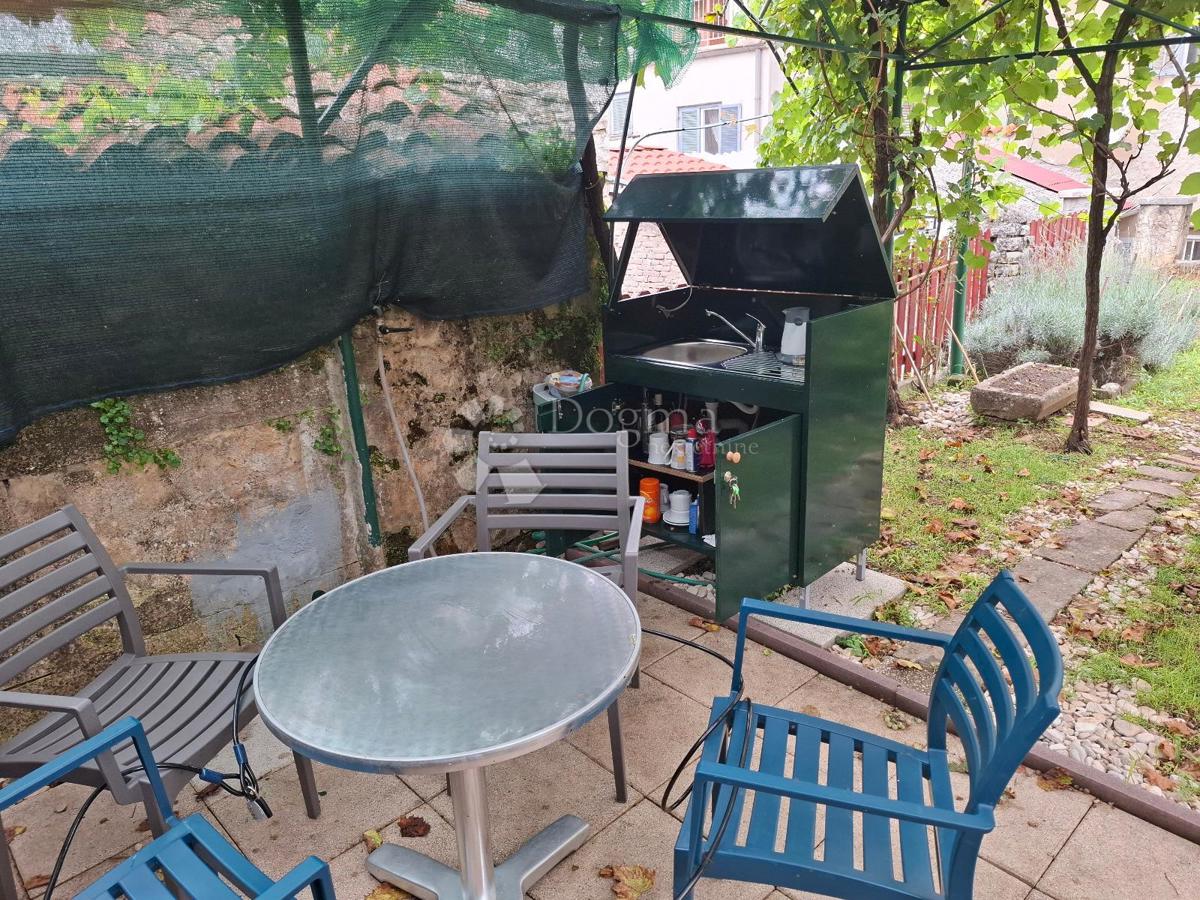 Apartment Zu verkaufen - ISTARSKA PULA