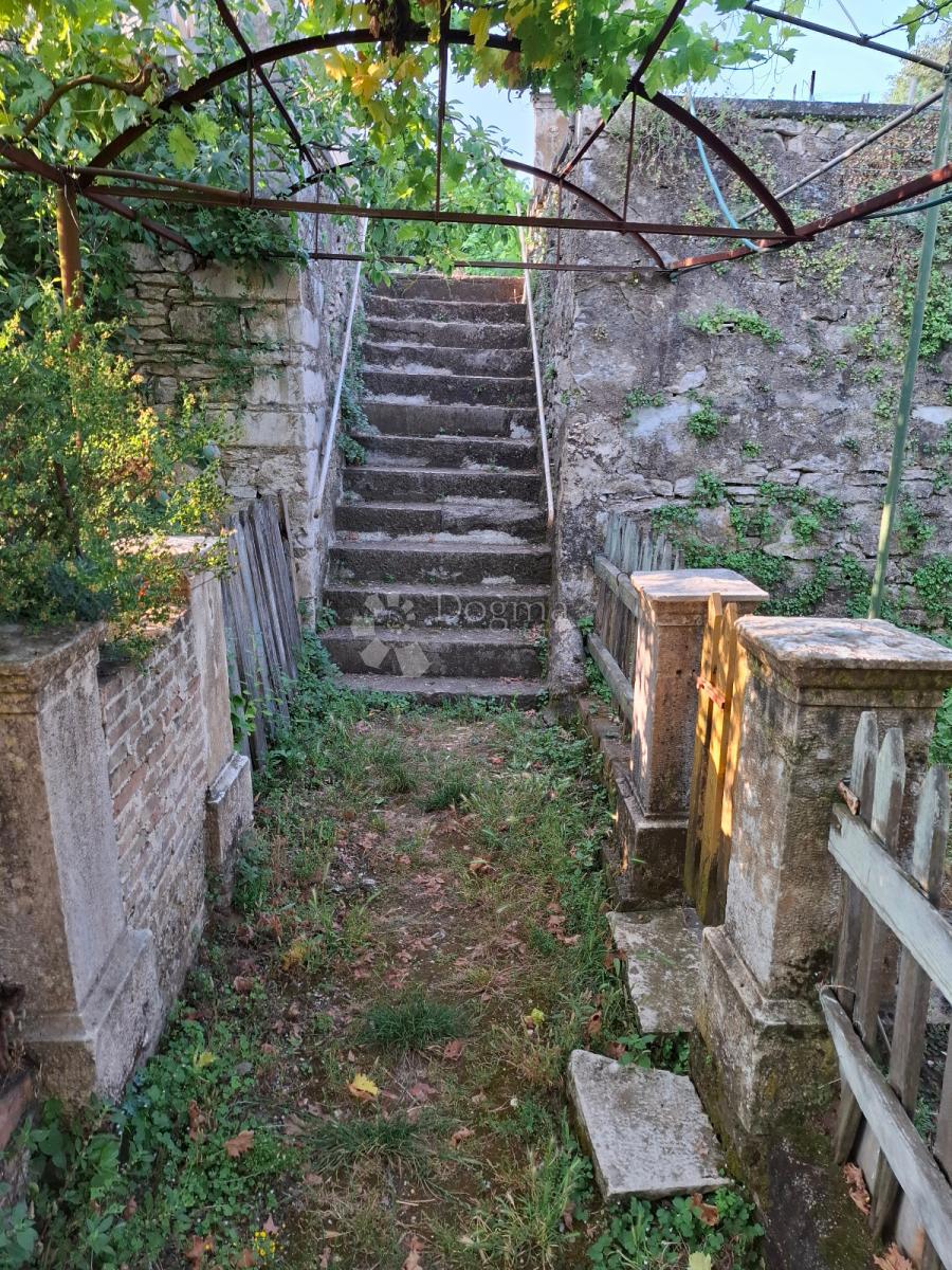 Apartment Zu verkaufen - ISTARSKA PULA
