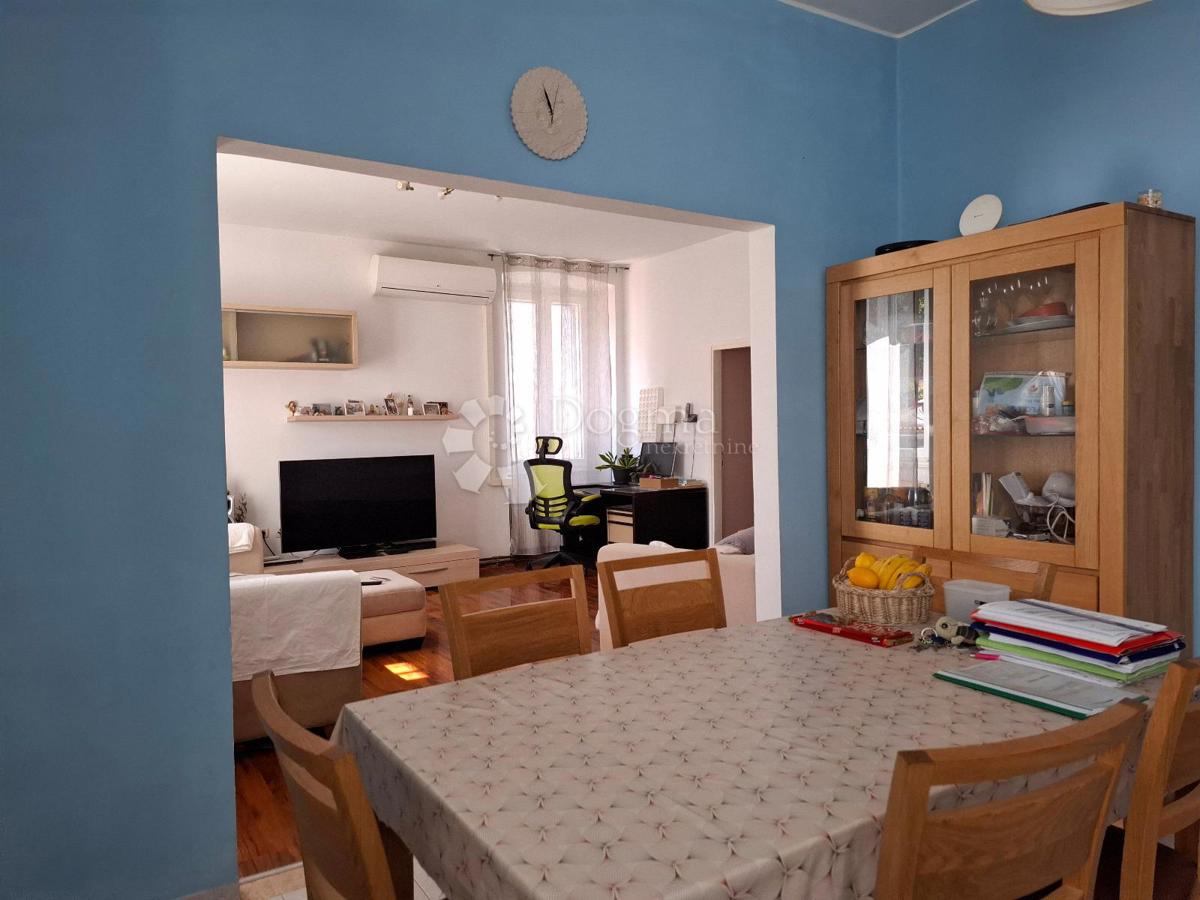 Apartment Zu verkaufen - Istarska Pula - foto 2/18