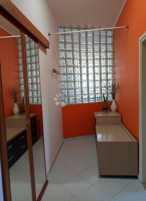 Apartment Zu verkaufen - Istarska Pula - foto 3/18