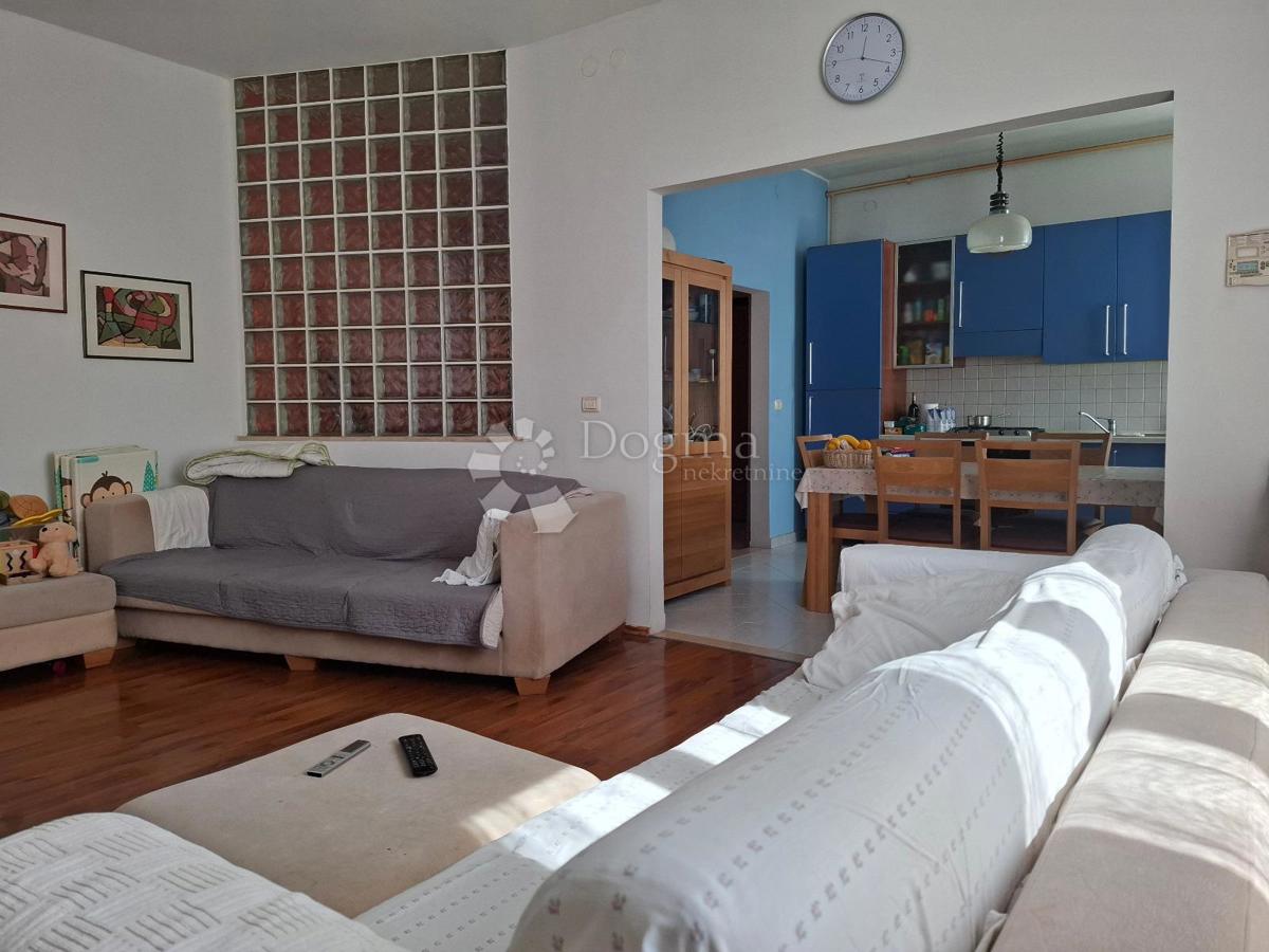 Apartment Zu verkaufen - Istarska Pula - foto 4/18