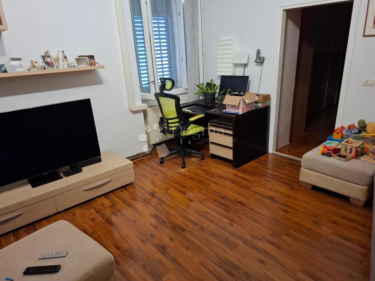 Apartment Zu verkaufen - Istarska Pula - foto 5/18