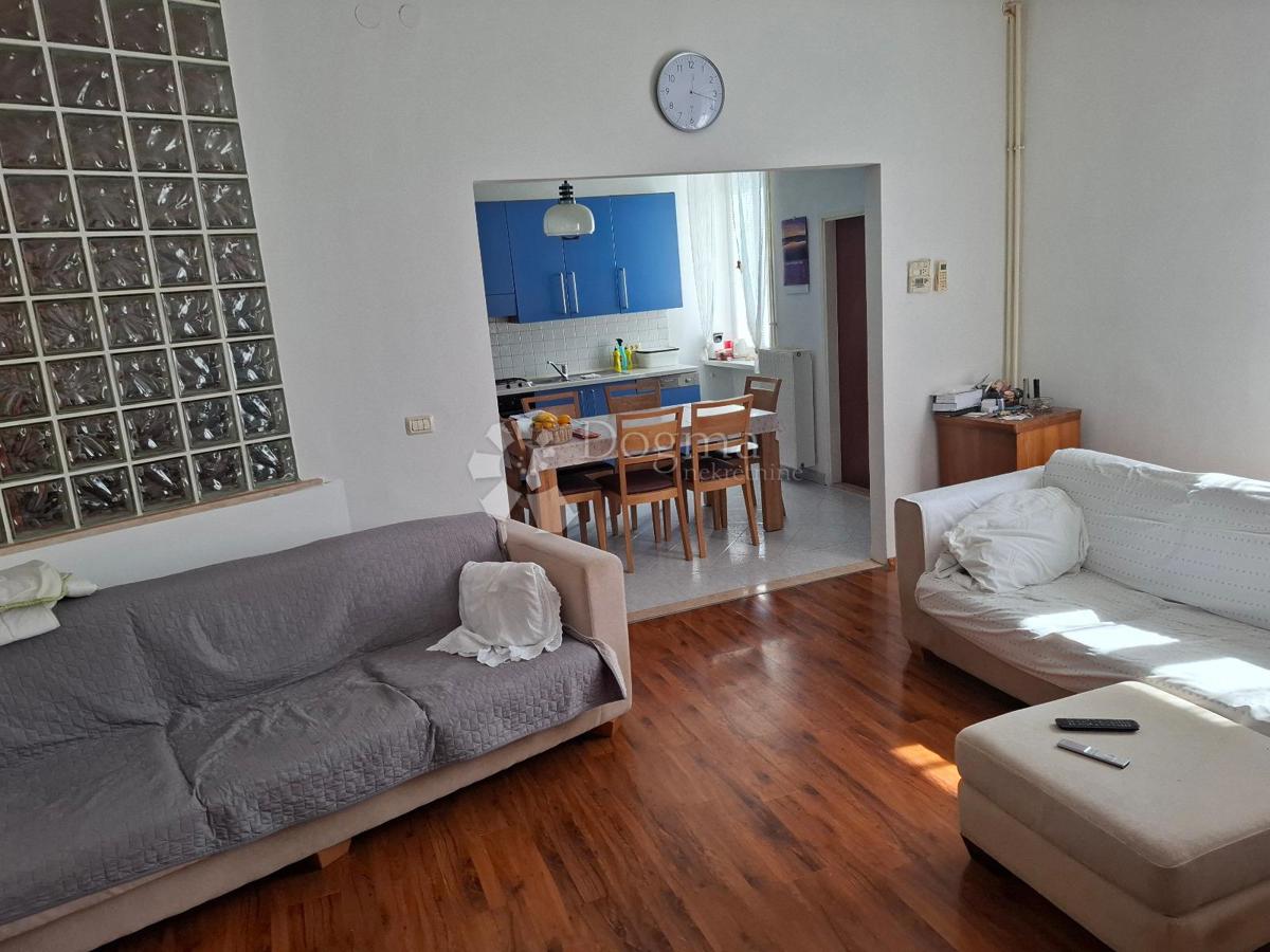 Apartment Zu verkaufen - ISTARSKA PULA