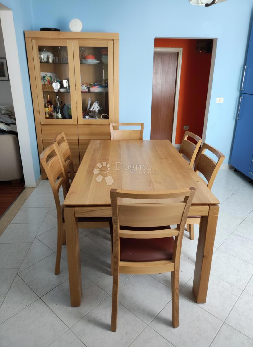 Apartment Zu verkaufen - ISTARSKA PULA