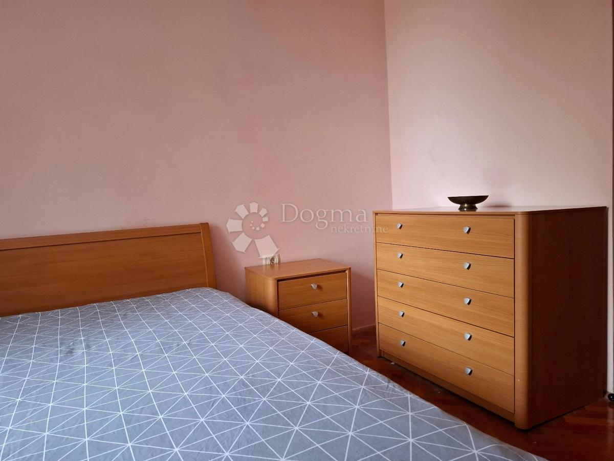 Apartment Zu verkaufen - ISTARSKA PULA