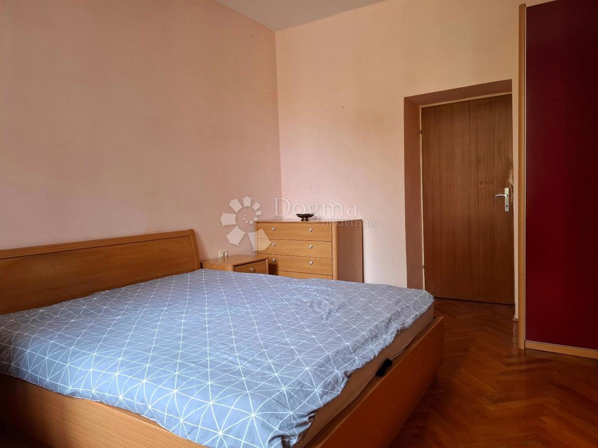 Apartment Zu verkaufen - ISTARSKA PULA