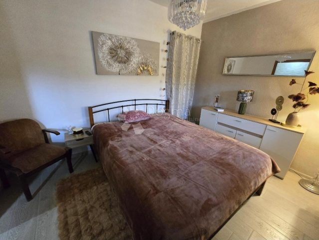 Casa In vendita - Primorsko-goranska Vinodolska Općina - foto 3/13