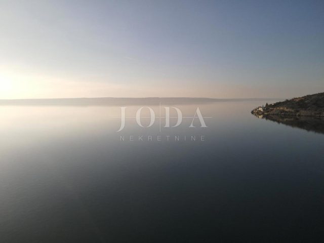 House for sale 138 m² – Starigrad