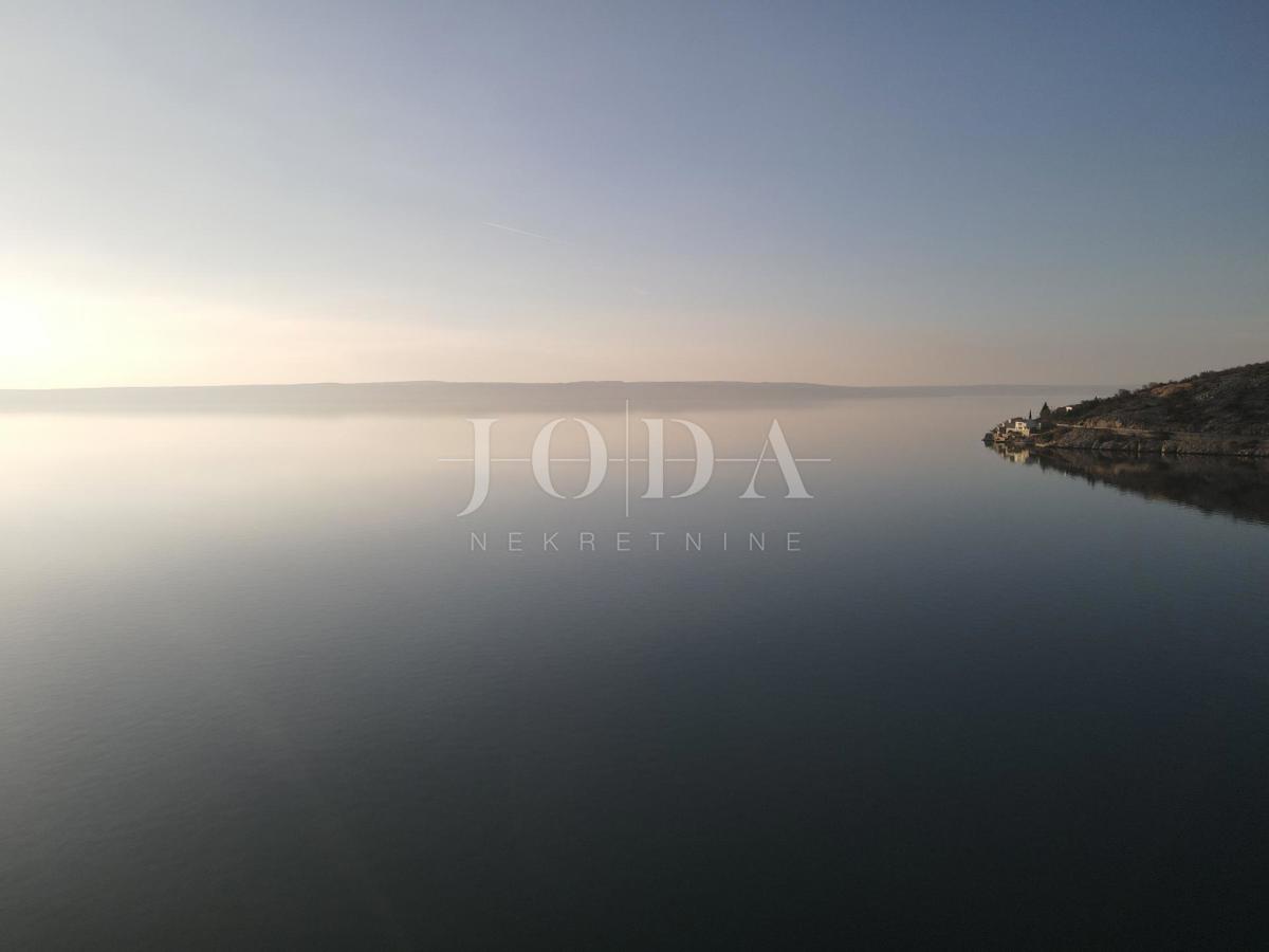 Dom Na predaj STARIGRAD