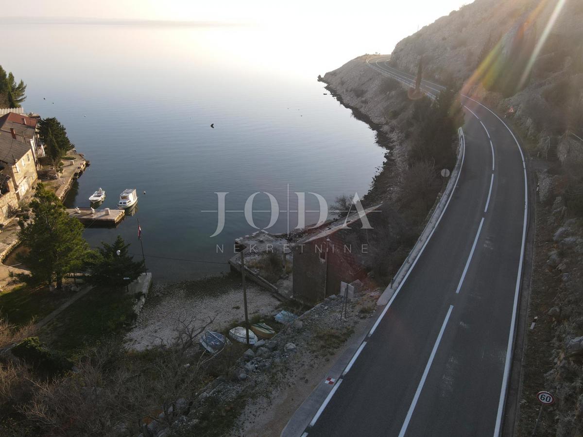 Kuća Na prodaju - ZADARSKA STARIGRAD