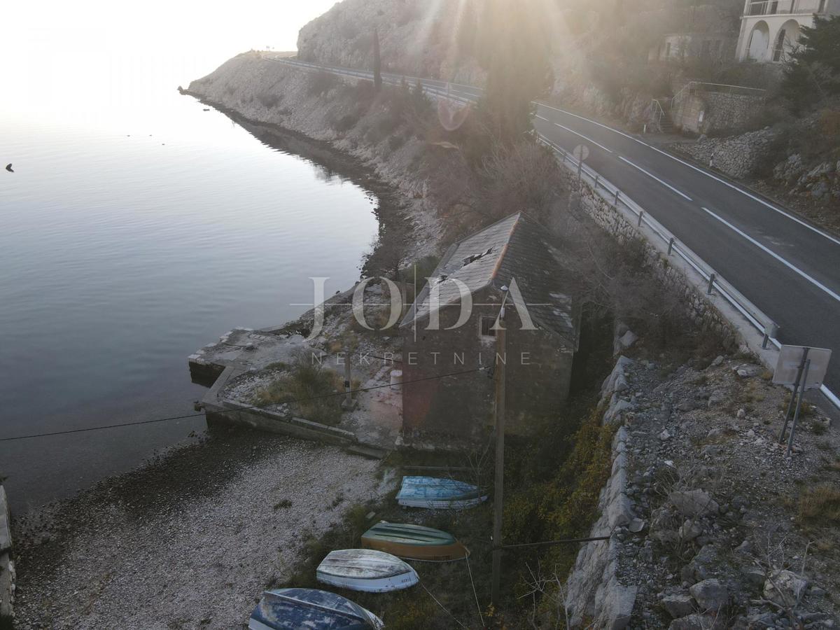 Kuća Na prodaju - ZADARSKA STARIGRAD