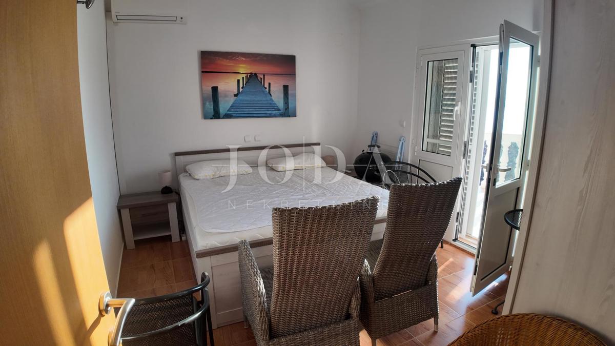 House For sale - LIČKO-SENJSKA KARLOBAG