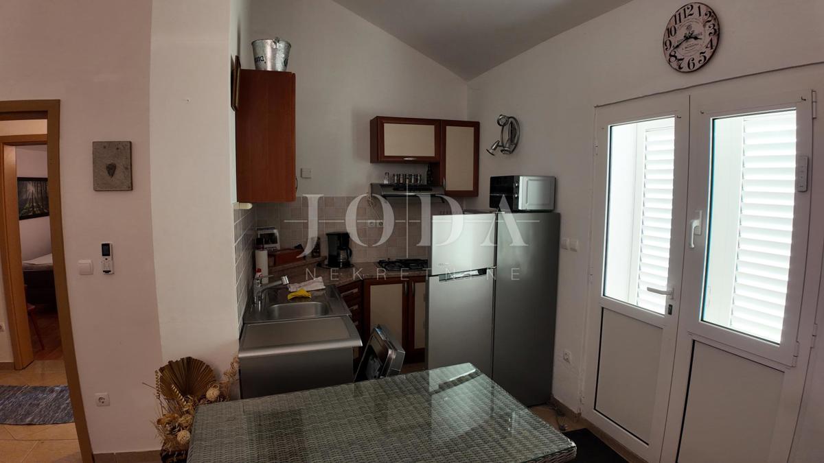 House For sale - LIČKO-SENJSKA KARLOBAG