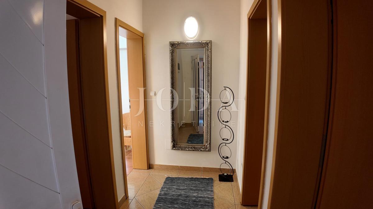 House For sale - LIČKO-SENJSKA KARLOBAG