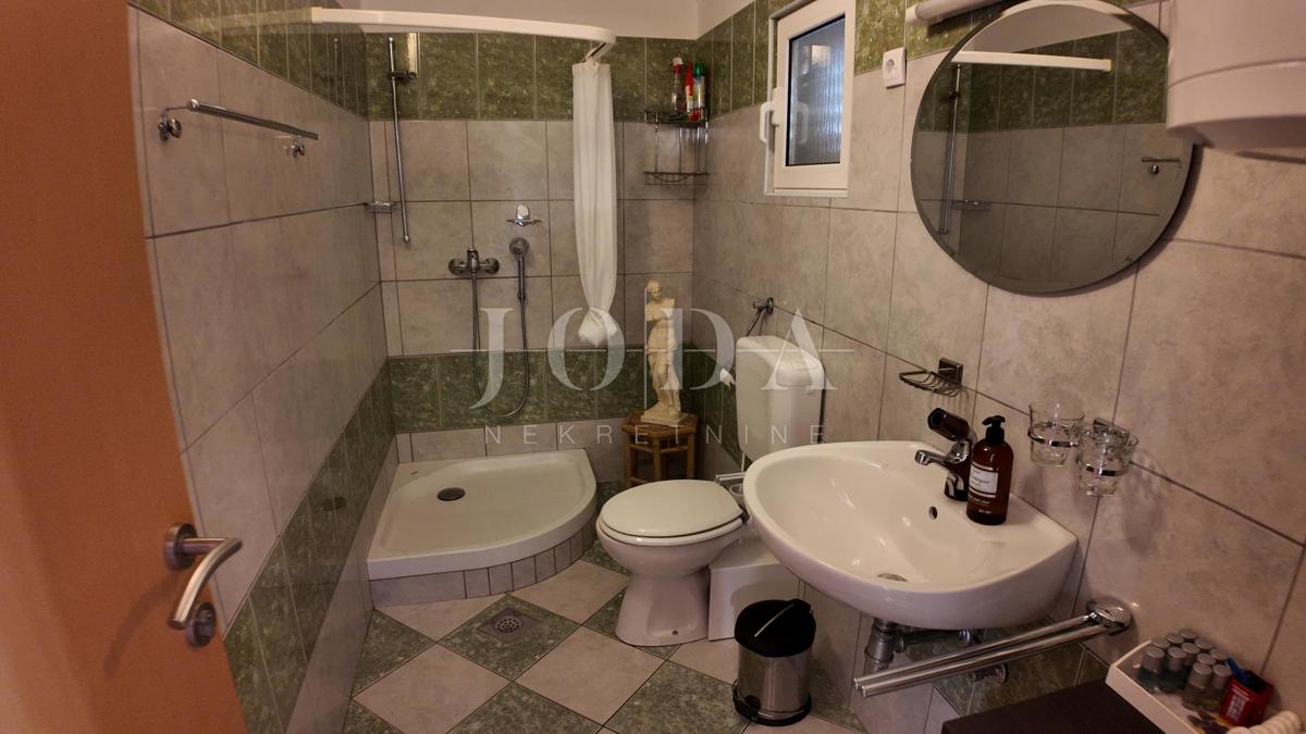 House For sale - LIČKO-SENJSKA KARLOBAG