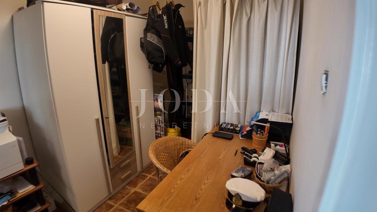 House For sale - LIČKO-SENJSKA KARLOBAG