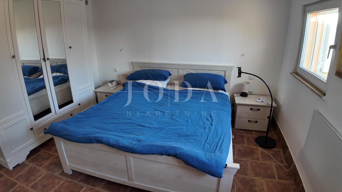 House For sale - LIČKO-SENJSKA KARLOBAG