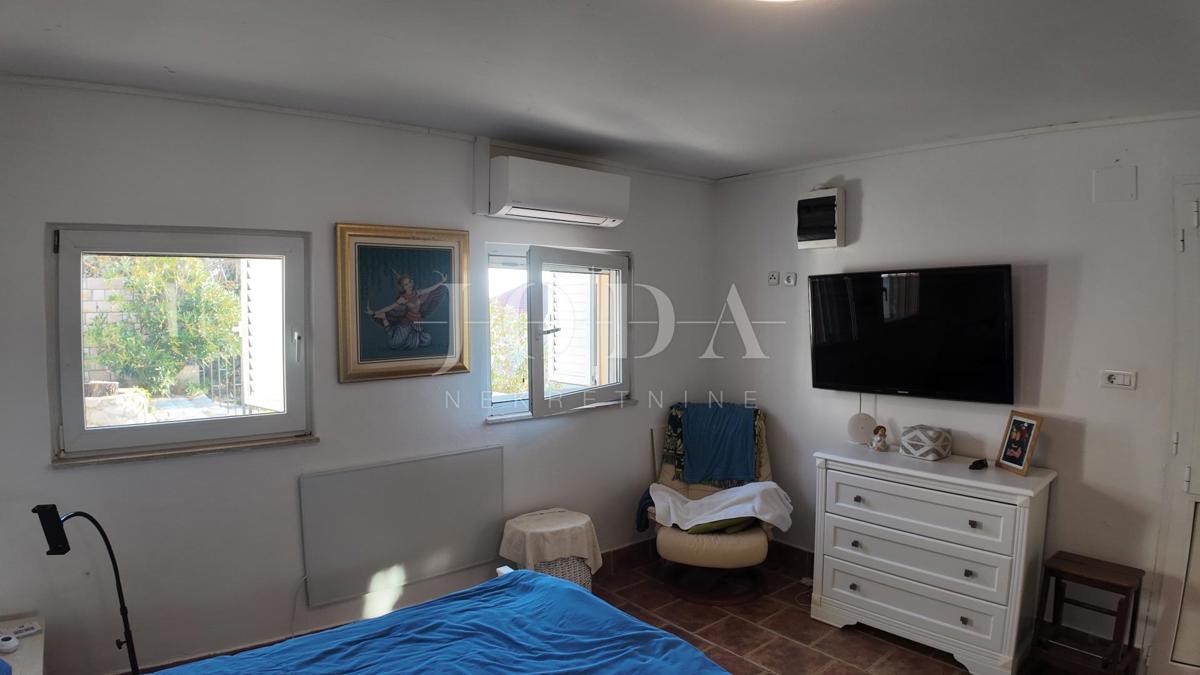House For sale - LIČKO-SENJSKA KARLOBAG
