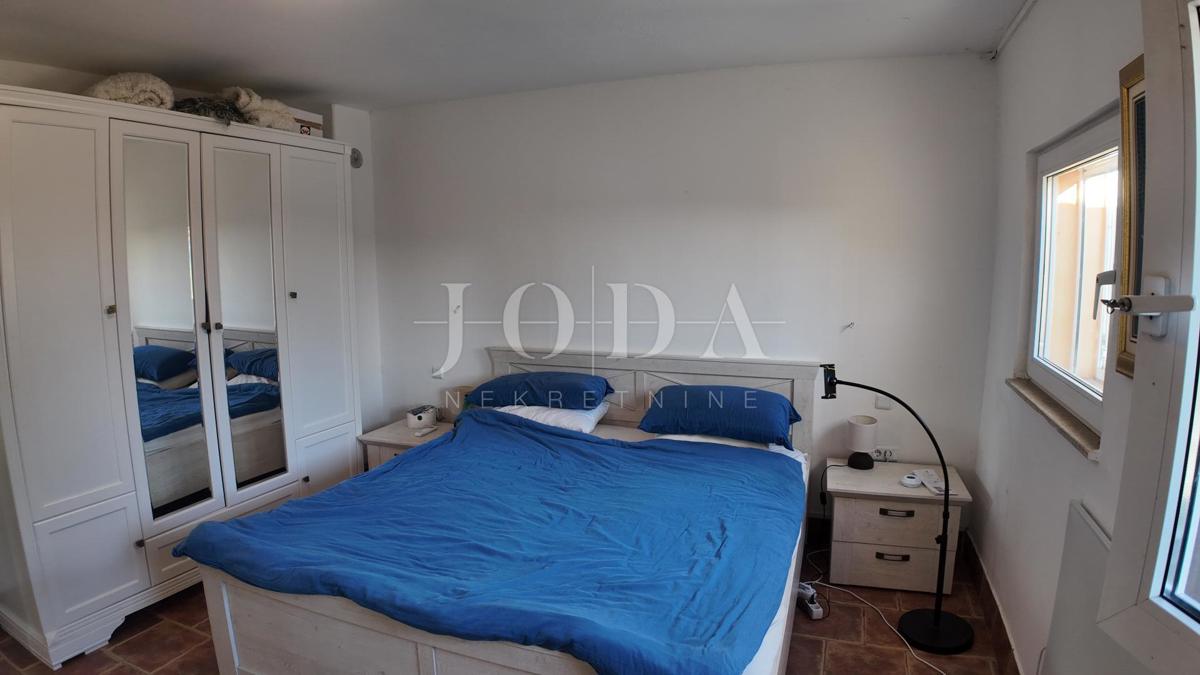 House For sale - LIČKO-SENJSKA KARLOBAG