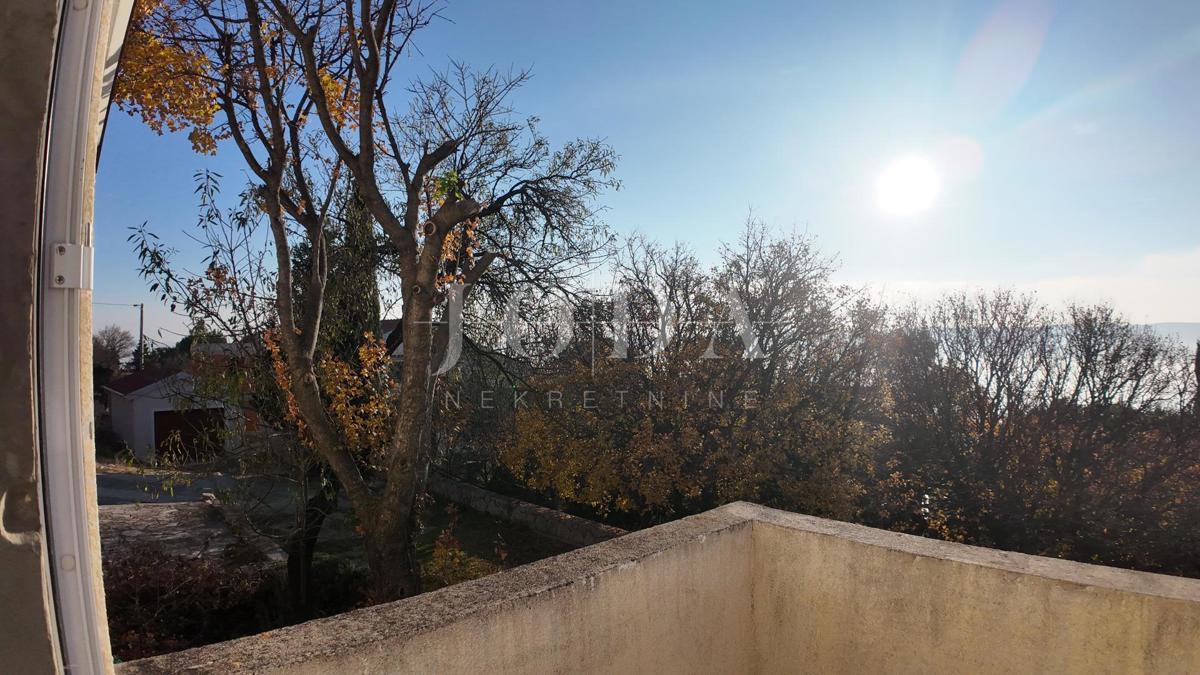 House For sale - LIČKO-SENJSKA KARLOBAG