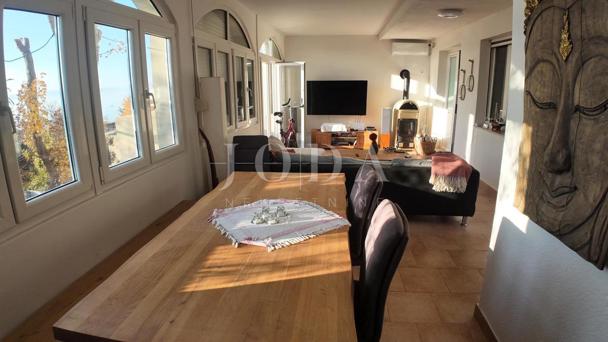 House For sale - LIČKO-SENJSKA KARLOBAG