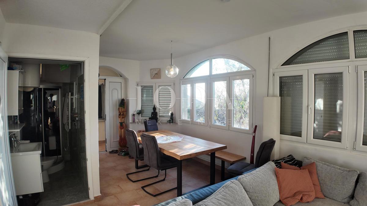 House For sale - LIČKO-SENJSKA KARLOBAG