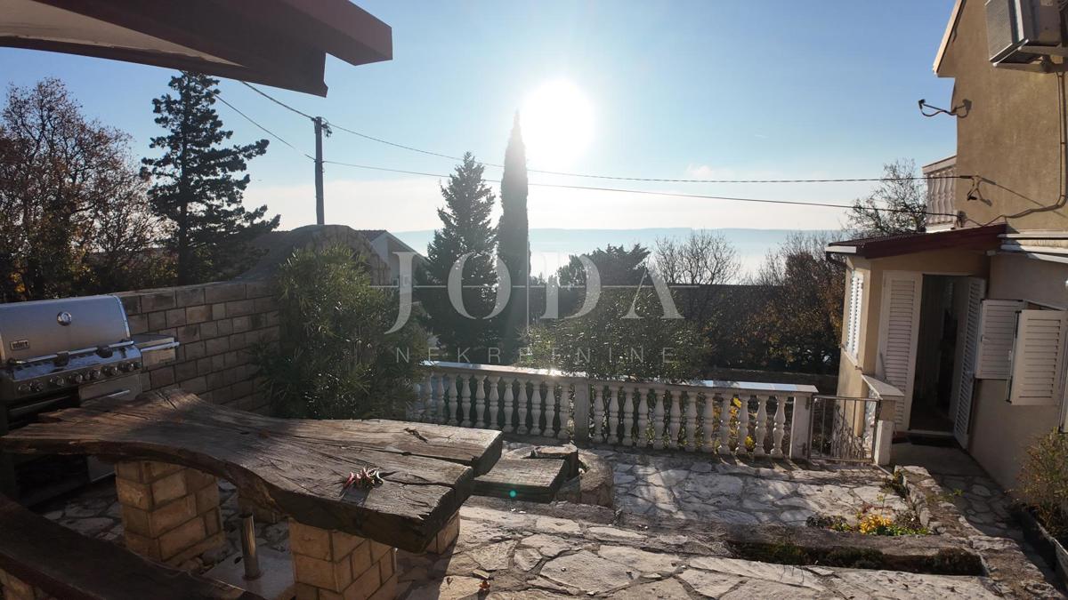 House For sale - LIČKO-SENJSKA KARLOBAG