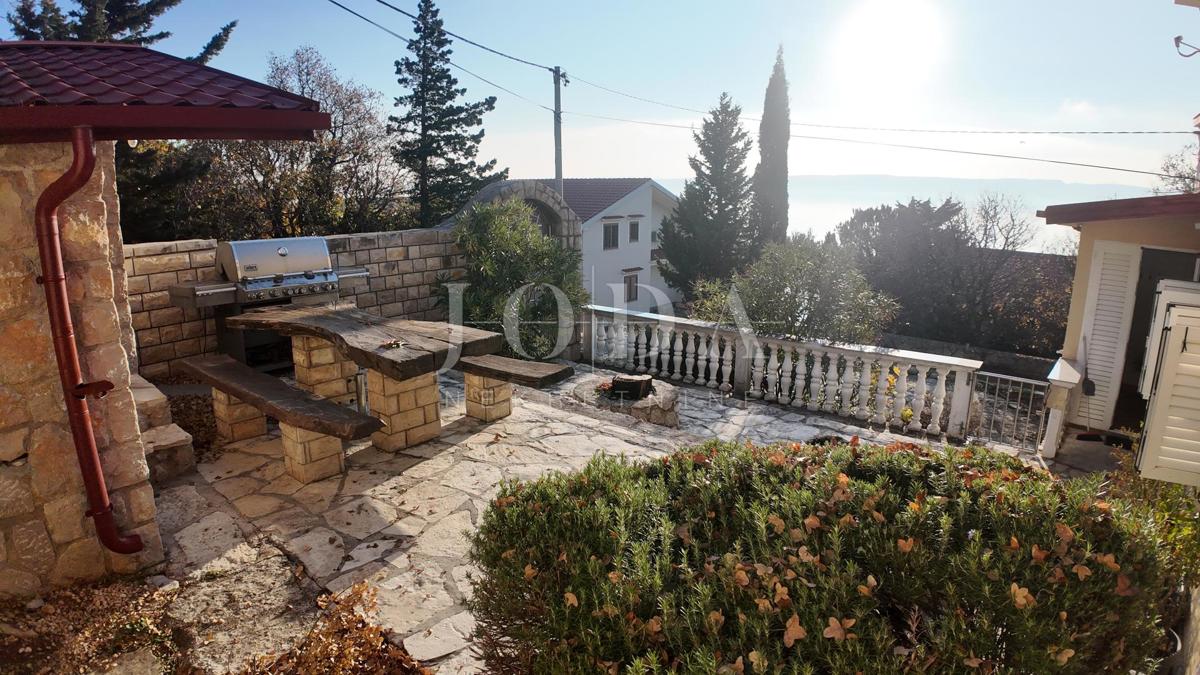 House For sale - LIČKO-SENJSKA KARLOBAG