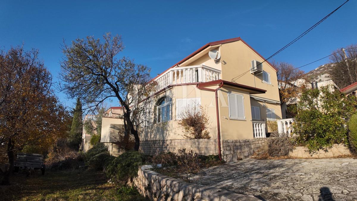 House For sale - LIČKO-SENJSKA KARLOBAG