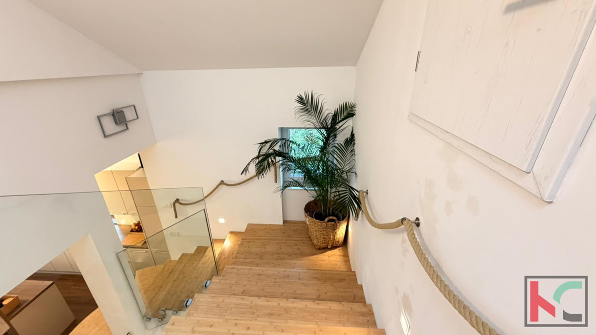 Flat For sale - ISTARSKA PULA