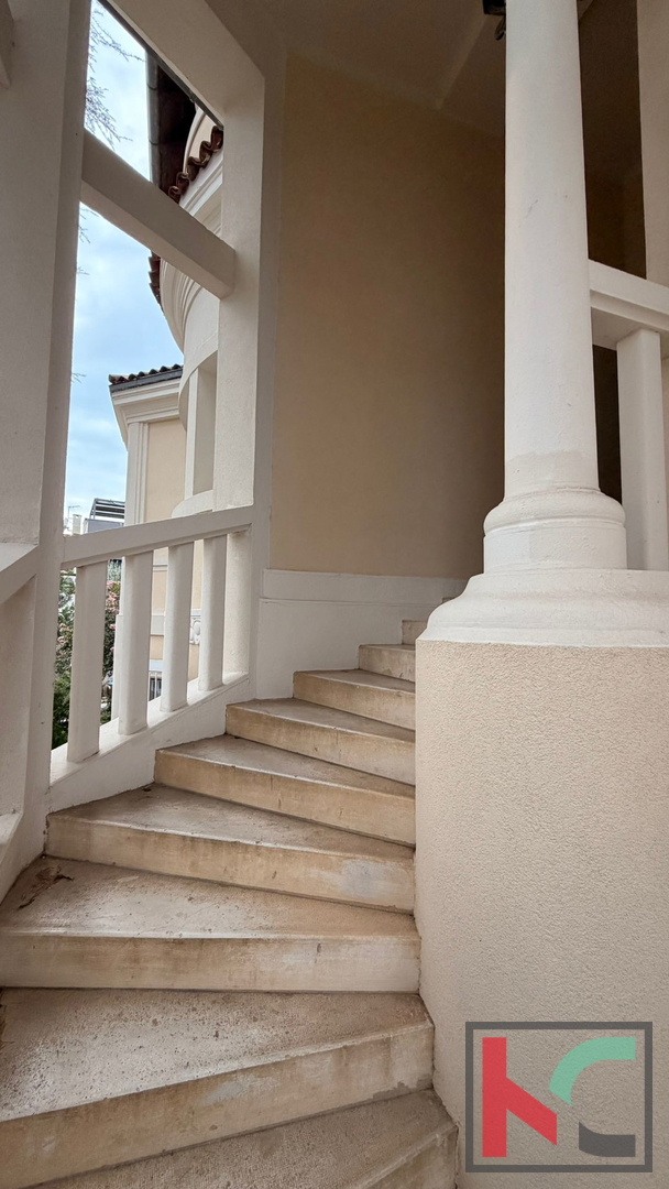 Flat For sale - ISTARSKA PULA