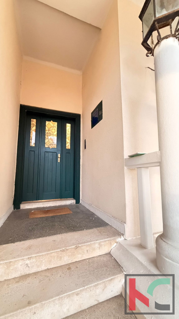 Flat For sale - ISTARSKA PULA