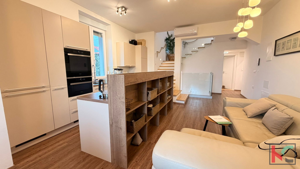 Flat For sale - Istarska Pula - foto 3/20